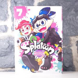 Manga Splatoon 07 (01)